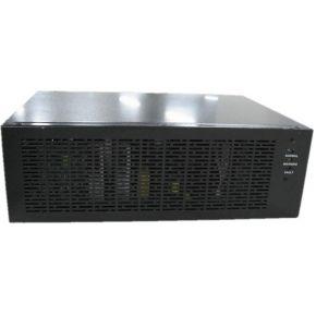 BlueWalker PWB12-9 UPS Accu