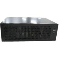 BlueWalker PWB12-9 UPS Accu - thumbnail