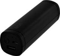 Azuri Powerbank Azuri 5000 mAh - thumbnail