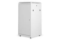 Digitus DN-19 22u-6/6-1 19inch-patchkast (b x h x d) 600 x 1164 x 600 mm 22 HE Grijs-wit (RAL 7035) - thumbnail