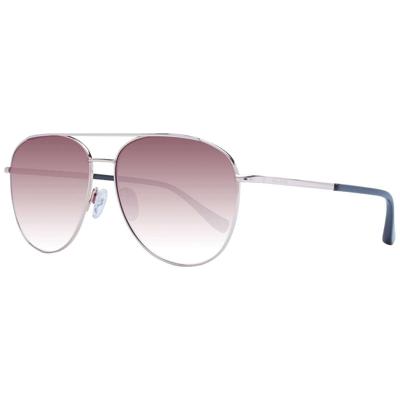 Dames zonnebril Ted Baker TB1524 59400