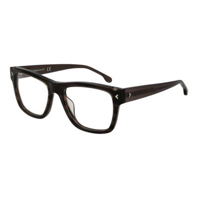 Heren Brillenframe Lozza VL4276 5309N3 Heren Brillenframe Lozza VL4276 5309N3
