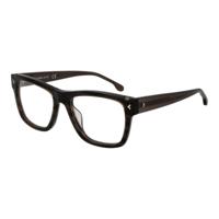 Heren Brillenframe Lozza VL4276 5309N3 - thumbnail