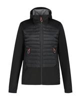 Icepeak Deerton Softshell Jas - thumbnail
