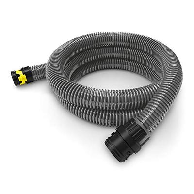 Kärcher Professional 2.889-134.0 1 stuk(s)