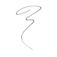 Maybelline Eye Studio Brow Precise Pencil - Medium Brown - Bruin - Wenkbrauwpotlood (voorheen Master Shape Pencil) - thumbnail