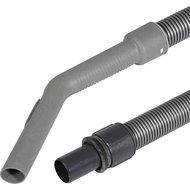 Nilfisk 12018001 stofzuiger accessoire Slang - thumbnail