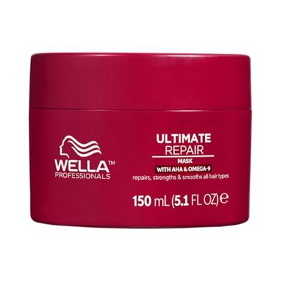 Wella Professionals Ultimate Repair Mask