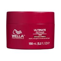 Wella Professionals Ultimate Repair Mask 150ml - thumbnail