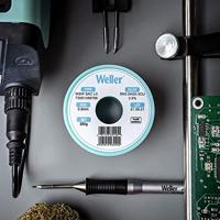 Weller WSW SAC M1 Soldeertin, loodvrij Spoel Sn3,0Ag0,5Cu 250 g 1 mm - thumbnail