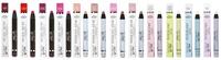 Beauty Made Easy Le Papier Matte Lipstick Rouge - thumbnail