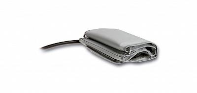 Medisana Manchet groot MTV/MTC (30-42cm) 1 Stuks