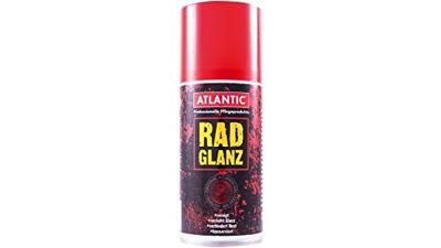 ATLANTIC "radglanz" 150ml