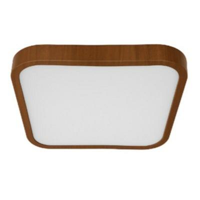 Ledlamp Silver Electronics 490520