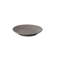 BLOMUS - Kumi - Bord Espresso 16cm - thumbnail