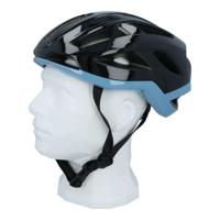 Kross Fietshelm gravel abaro ht l (58-61 cm) - zwart - thumbnail