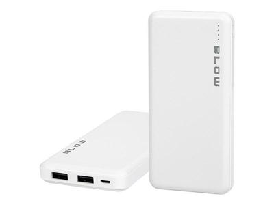 Power Bank 10000mAh PB10A
