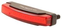 Spanninga achterlicht pimento xe e-bike 6-36v 50mm - thumbnail
