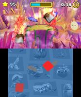 Cloudy With a Chance of Meatballs 2 - thumbnail