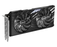 Videokaart ASRock Challenger SE Intel ARC A770 16 GB GDDR6 - thumbnail