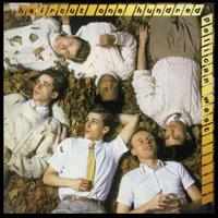 Pelican West Plus - LP (8719262013100) - thumbnail