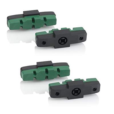 XLC Remrubber magura hs11/hs33 bs-x42