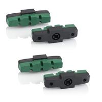 XLC Remrubber magura hs11/hs33 bs-x42 - thumbnail