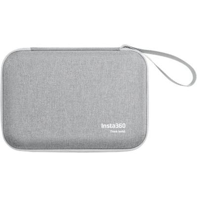 Insta360 X4 Air Carry Case