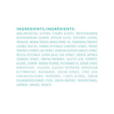 Moroccanoil Scalp Balancing Conditioner