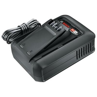 GARDENA 14912-20 Schnellladegerät AL 18V-44 Acculader voor gereedschap 18 V