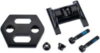 CONTEC service-kit "nara dropair dlx kit c" ct service kit nara dropair dlx kit c - thumbnail