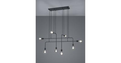 TRIO Connor Hanglamp TRIO Connor Hanglamp