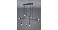 TRIO Connor Hanglamp - thumbnail