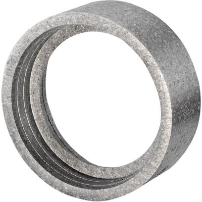 Dimplex 370670 IS VM 160 Verbindingsmof