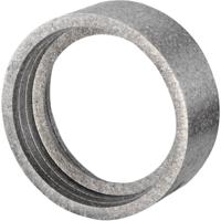 Dimplex 370670 IS VM 160 Verbindingsmof - thumbnail