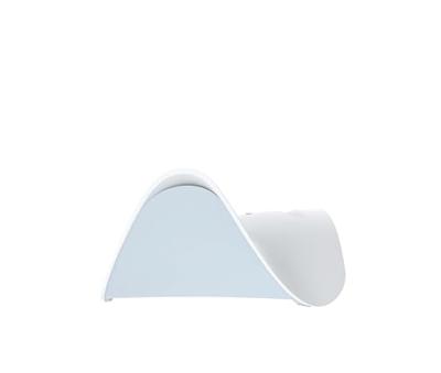 D-Link M95/E WiFi-router