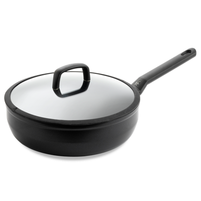 Bk easy induction ceramic hapjespan 24cm Bk easy induction ceramic hapjespan 24cm