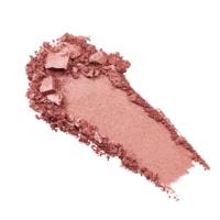 Lancôme Powder Blush Fusion Color Rose Sable 5.1gr - thumbnail