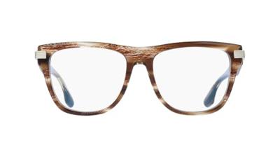Brillenframe Dames Victoria Beckham VB2676-5316228 Ø 53 mm