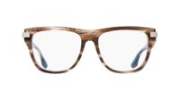 Brillenframe Dames Victoria Beckham VB2676-5316228 Ø 53 mm - thumbnail
