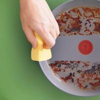 Tefal C42404 Pan Grijs - thumbnail