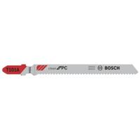 Bosch Professional T101A PRO Plastics PC clean Decoupeerzaagblad VE=3 - 2608631670 - thumbnail