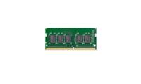 Synology D4ES01-16G Werkgeheugen voor server DDR4 16 GB 1 x 16 GB 260-pins SO-DIMM D4ES01-16G - thumbnail