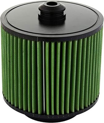 Luchtfilter Green Filters G591025