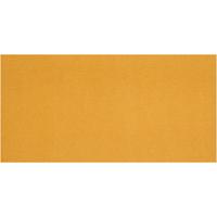 Creativ Company Crepepapier, vel 50x250 cm, sun yellow, 10 vouw/ 1 doos - thumbnail
