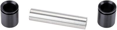 ROCKSHOX geleidebussen guide bushing rs 8 x 57mm