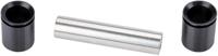 ROCKSHOX geleidebussen guide bushing rs 8 x 57mm - thumbnail