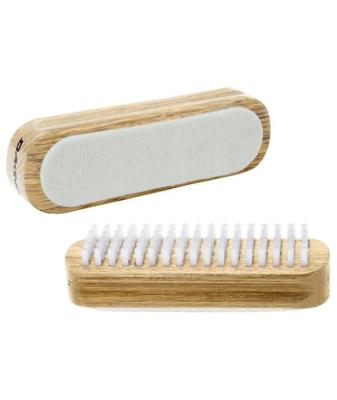 Dakine Nylon Brush Natural One Size