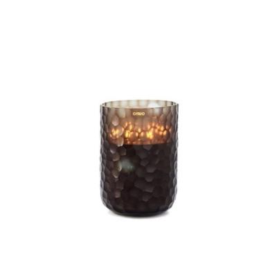 ONNO Collection Zanzibar Eternal Scented Candle ONNO Collection Zanzibar Eternal Scented Candle
