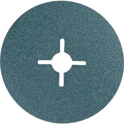 PFERD TOOLS FS 100-16 Z 80 69401551 Schuurpapier voor schuurschijf Korrelgrootte (num) 80 (Ø) 100 mm 25 stuk(s) PFERD TOOLS FS 100-16 Z 80 69401551 Schuurpapier voor schuurschijf Korrelgrootte (num) 80 (Ø) 100 mm 25 stuk(s)